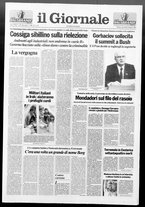 giornale/CFI0438329/1991/n. 85 del 24 aprile